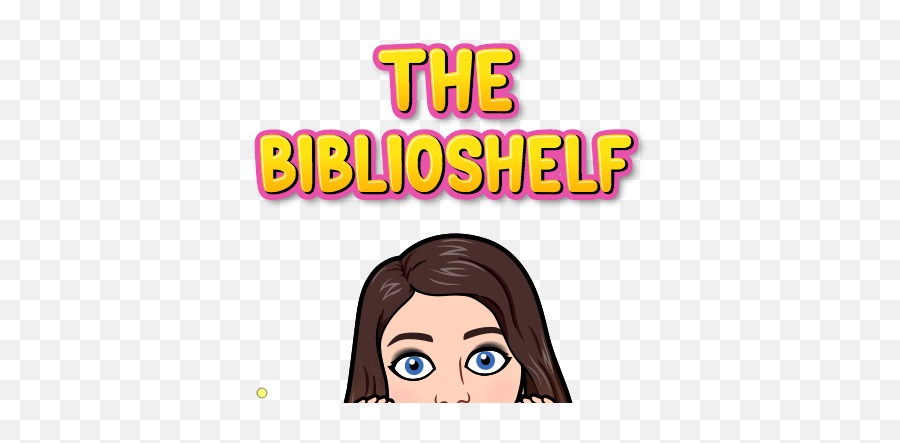 The Biblioshelf - For Adult Emoji,Disney Emoji Keyboard
