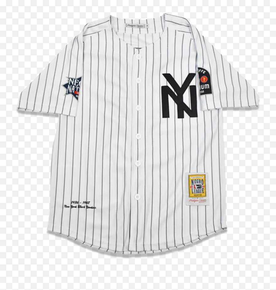 Black New York Yankees Jersey - Short Sleeve Emoji,New York Yankees Emoji