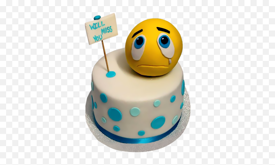 Pineapple Upside Down Cake By Eat Cake With Deepti - Bakehoney Cake Decorating Supply Emoji,Happy Birthday Cake Emoticon
