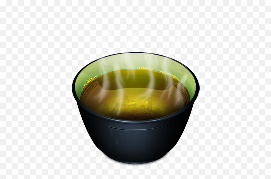 Cup Tea Hot Icon Kappu Iconset Dunedhel - Cup Emoji,Tea Cup Emoji