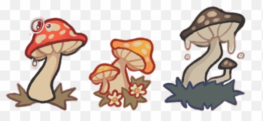 Panasaur - Animal Figure Emoji,Glomp Emoticon