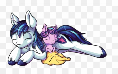 A Flurry Of Emotions - Fictional Character Emoji,A Flurry Of Emotions