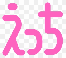 Custom Emoji List For Pornanimeclub - Dot,Kaboom Emoji