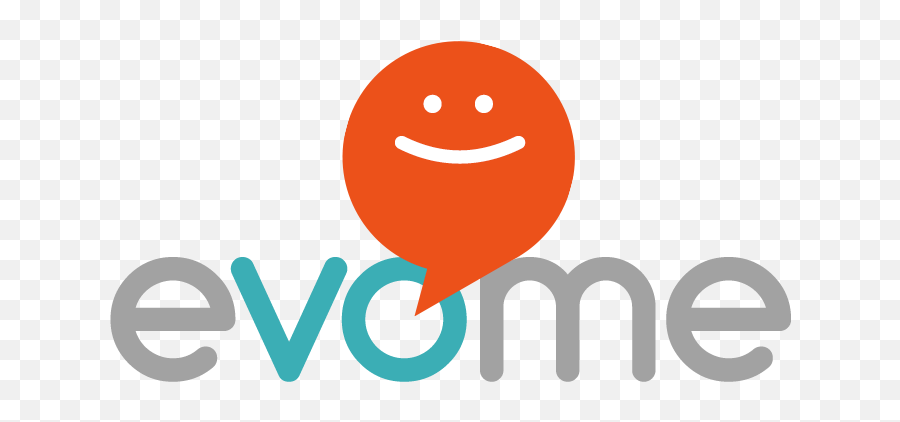 Evome - Home Happy Emoji,Wechat Meme Emoticon