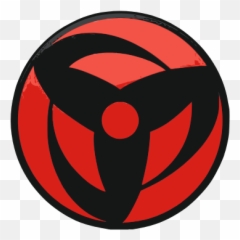 Gtsport Decal Search Engine - Sharingan Kakashi Transparent Background Emoji,Sharingan Emoticon