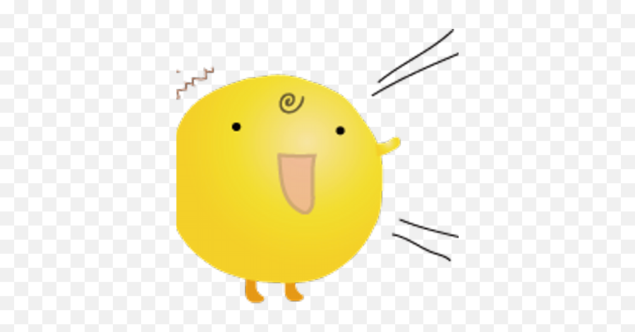 Simsimi - Happy Emoji,Willy Wonka Emoticon