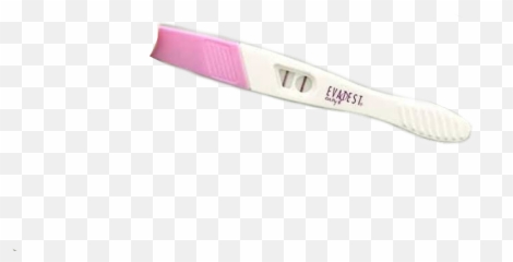 Popular And Trending - Fertility Monitor Emoji,Pregnancy Test Emoji