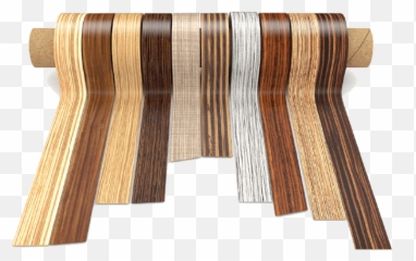 Anlolu Orman Ürünleri - Tutkall Pvc Kenar Band Emoji,Egger Emotion Laminat Parke