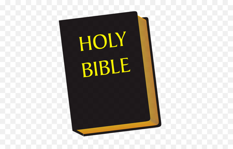 Privacygrade - Picha Za Biblia Takatifu Emoji,Flyff Emoticon