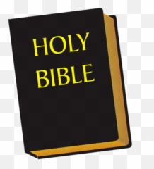 Privacygrade - Picha Za Biblia Takatifu Emoji,Flyff Emoticon