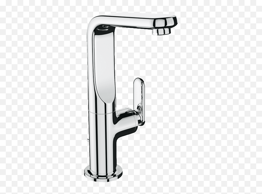 Veris Product Categories Alfred Hili U0026 Co Ltd - Grohe Veris Emoji,Emotion Mixer