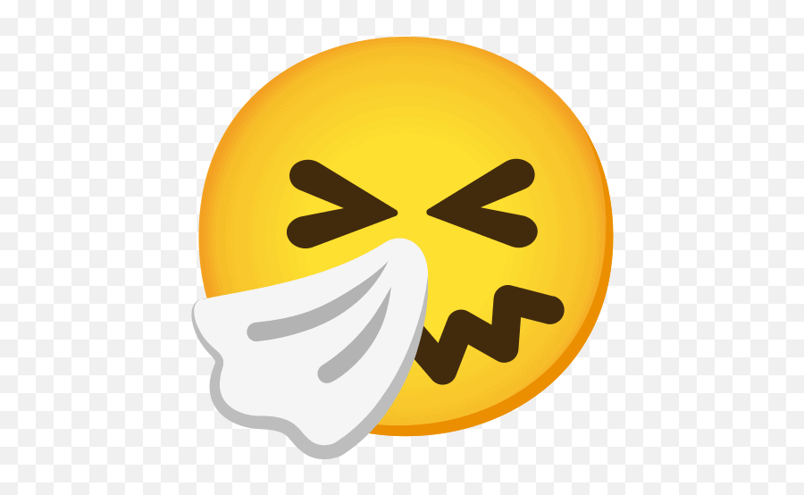 Emojis The Feelings Behind Every Online Message - Emojipedia Laugh Samsung One Ui Emojitool,Meaning Of Emoji In Whatsapp