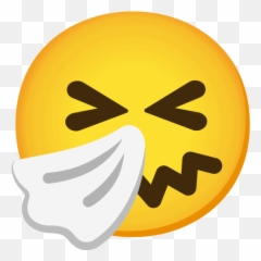 Emojis The Feelings Behind Every Online Message - Emojipedia Laugh Samsung One Ui Emojitool,Meaning Of Emoji In Whatsapp