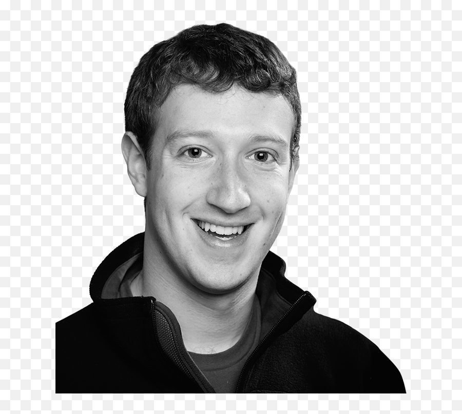 The California Review Of Images And Mark Zuckerberg - Mark Zuckerberg Photo Png Emoji,Emoticon Wiping Sweat Off Brow