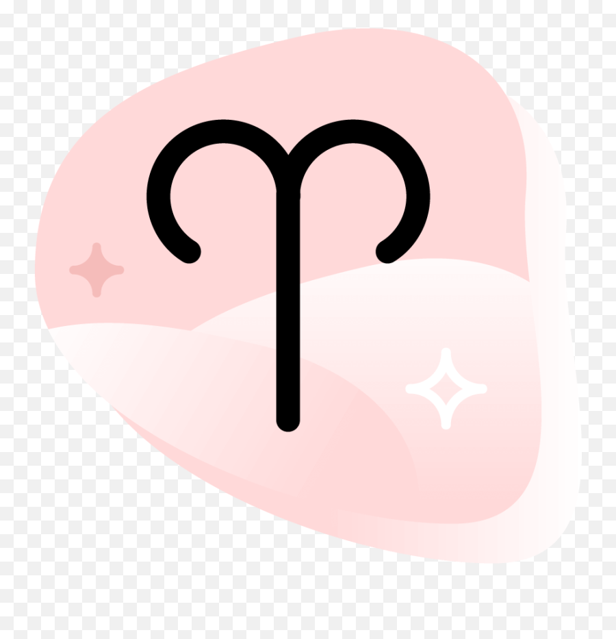 Monthly Horoscope Predictions - March 2020 Dear Horoscope Language Emoji,Virgo Zodiac Emoji