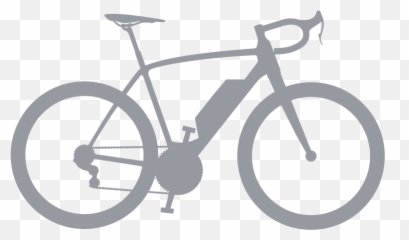 Bh Bikes Core Race 1 - Trek Emonda Sl6 Pro 2021 Emoji,Bh Emotion Bikes