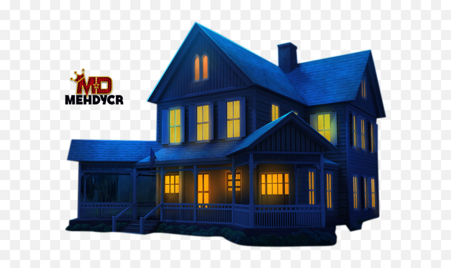 Trap House Png Trap House Png - Trap House Png Emoji,Trap House Emoji