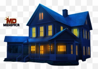 Trap House Png Trap House Png - Trap House Png Emoji,Trap House Emoji