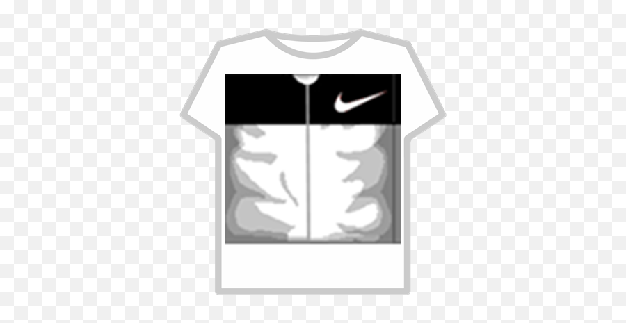 T Shirt Roblox Png Nike - T Shirt Roblox Mafia Emoji,Basketball Emoji Shirt