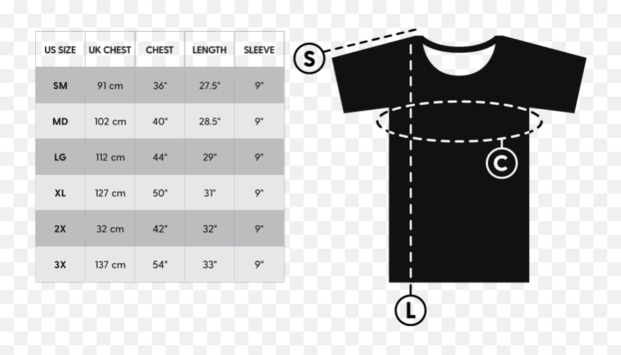 Read The Syllabus Clap Emoji T - Shirts Lookhuman T Shirt Decal Size Guide,Kids Emoji Shirts