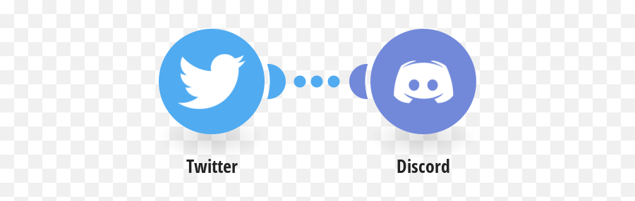 Discord Integrations - Twitter And Discord Logo Emoji,Discord Emoji In Channel Name