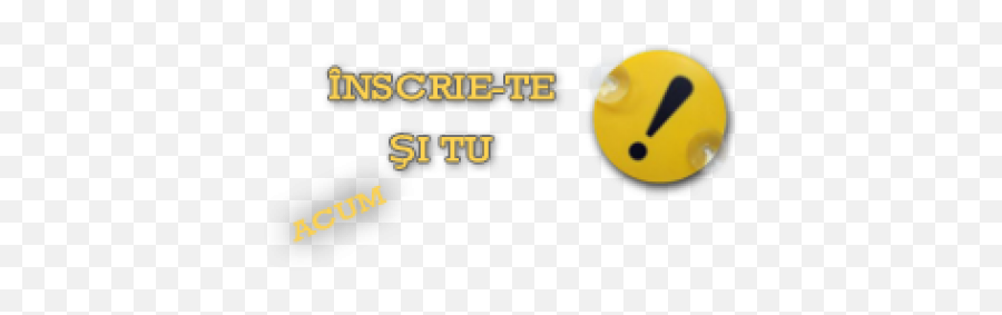 Cea Mai Ieftina Coal Telefon 0722320965 - Dot Emoji,Ce Inseamna Emoticon