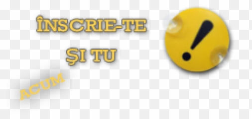 Cea Mai Ieftina Coal Telefon 0722320965 - Dot Emoji,Ce Inseamna Emoticon