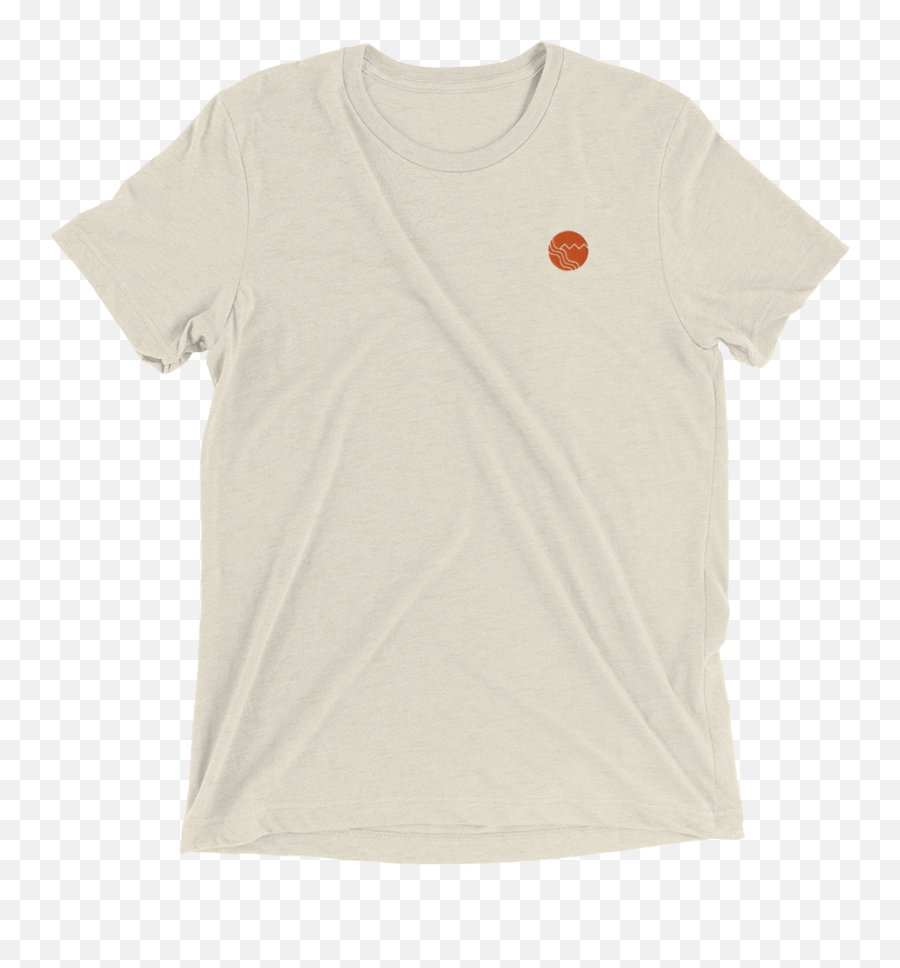 How To Help Teens Overcome Fear Positive Pulse Designorg - Short Sleeve Emoji,All Emotions Stem From Love And Fear