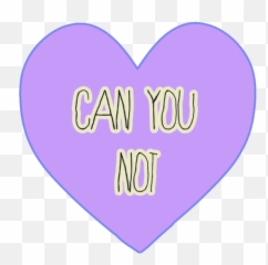 Product Removed Stickers Emoji Heart Sunglass - Girly,Vaporeon Emoji