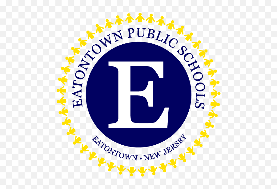 Eatontown Public Schools - Meadowbrook School Emoji,Teacher Emoji