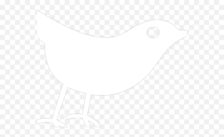 Twitter Bird White Png Svg Clip Art For Web - Download Clip Old World Flycatchers Emoji,Batman Emoji Twitter Twitter Bird White Png Svg Clip Art For Web - Download Clip Old World Flycatchers Emoji,Batman Emoji Twitter