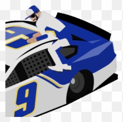 Sports Sports Manias Gif - Sports Sportsmanias Emoji Discover U0026 Share Gifs Automotive Decal,Racing Emojis