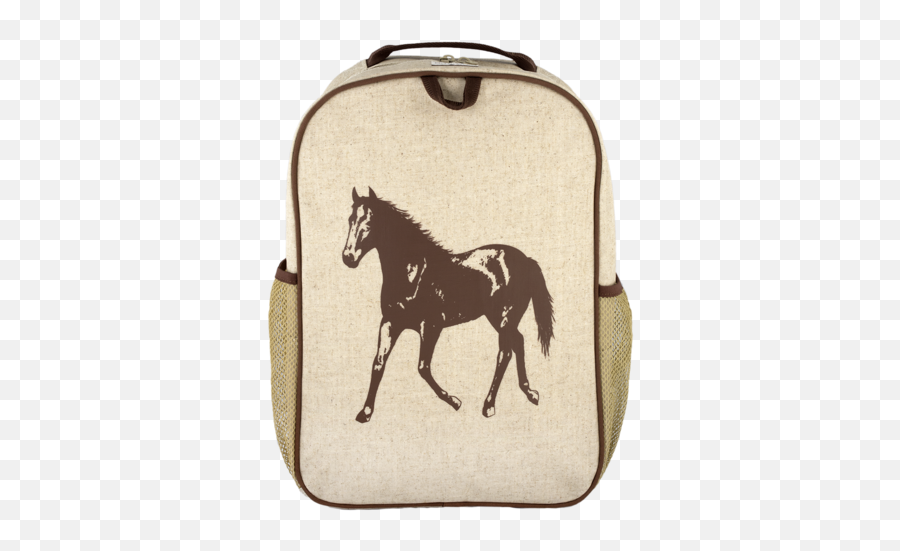 Pin On So Young - Horse Supplies Emoji,Where Can I Get A Emoji Backpack