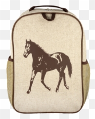 Pin On So Young - Horse Supplies Emoji,Where Can I Get A Emoji Backpack
