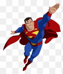 Batman - Superman Png Emoji,Lanter Emotions