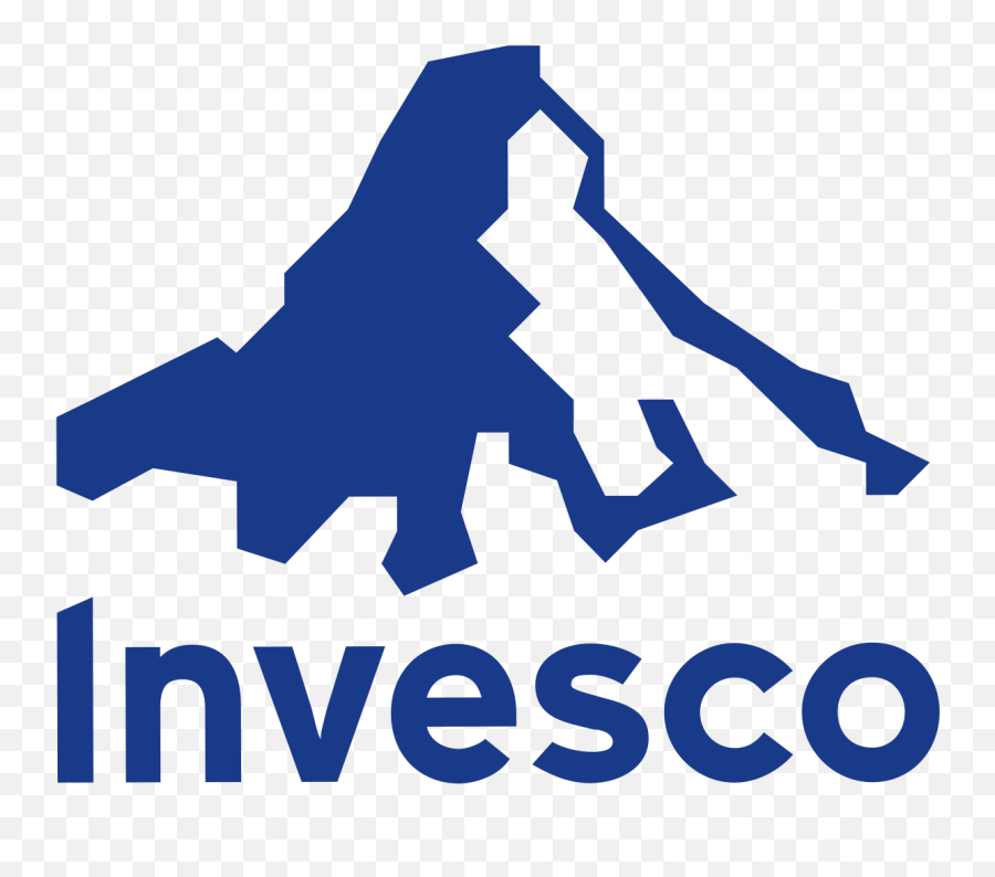 Sentiment Telling - Invesco Logo Png Emoji,New Relationship Mixed Emotions