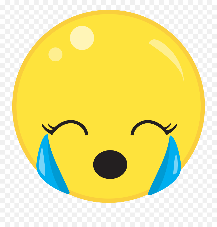 Pin - Happy Emoji,Emoticon Con Birrete