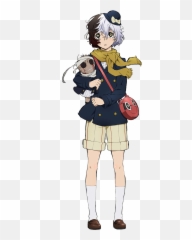 Kysaku Yumeno - Bungou Stray Dogs Doll Emoji,In The Grapes Of Wrath How Are The Characters Emotions Relatable