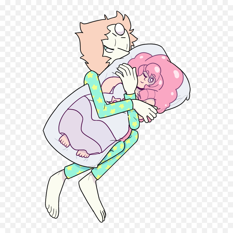Pearl Steven Universe - Anime Body Pillow Steven Universe Pearl Emoji,Emotions Knowyourmeme