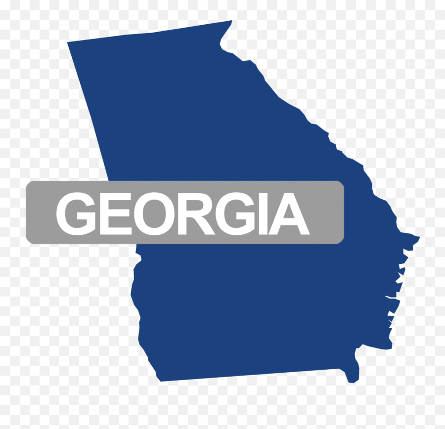 Toll Rates Set For I - 75 Express Lanes Local News Atlanta Georgia Png Emoji,Whatsapp Emoticons Sad Puppy