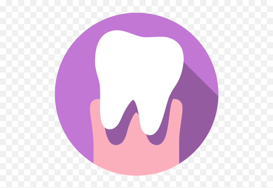 Broken Teeth U2014 Emergency Dentist Sydney - Language Emoji,Black Eye Broken Tooth Emoticon