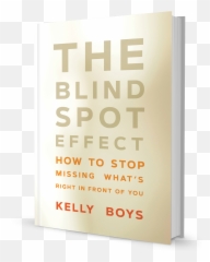 Kelly Boys - Horizontal Emoji,Tara Brach On Emotions