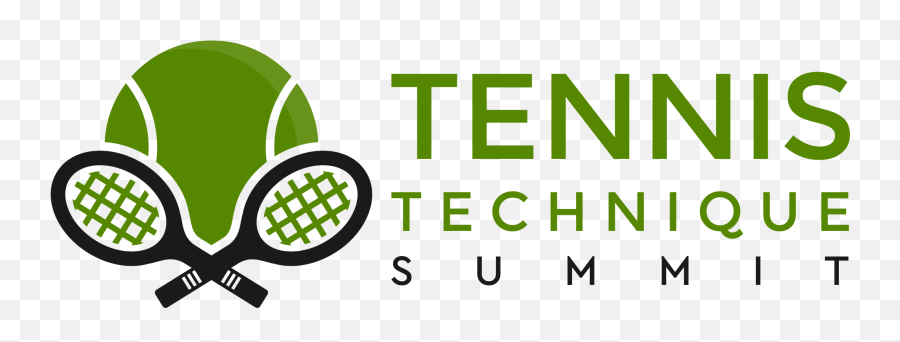 Tennis Technique Summit - 30 World Class Coaches Summit Beach Tennis Club Logo Emoji,Tennis Players On Managing Emotions