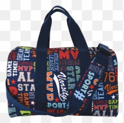 Summer Camp Gifts Iscream - Tote Bag Emoji,Book Bag Emoji