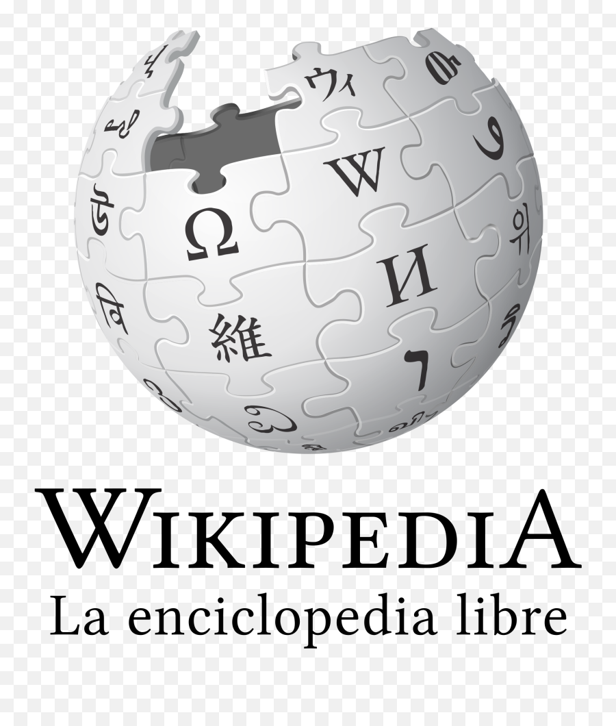 Billy Meier Traductions Non Officielles Des Textes De La - Wikipedia Emoji,Quelles Sont Les Emotions Quand On Peint