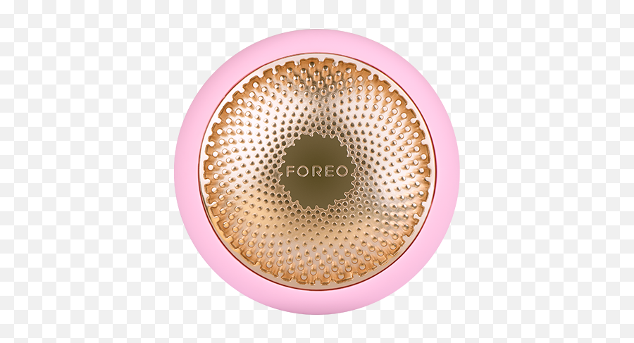 Foreo Ufo Smart Mask Device I 90 Sec - Foreo Ufo 2 Emoji,Alien Whos Skin Changes Color With Emotion