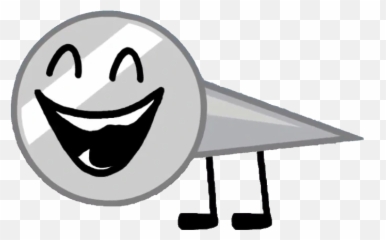 User Bloglittleawesomeappletemplates That Will Be Useless - Happy Emoji,Emoticon Disagree With Respect