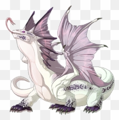 Dragons - Dragon Emoji,