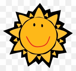 Verb Emoji,Mail Carrier Emoticon