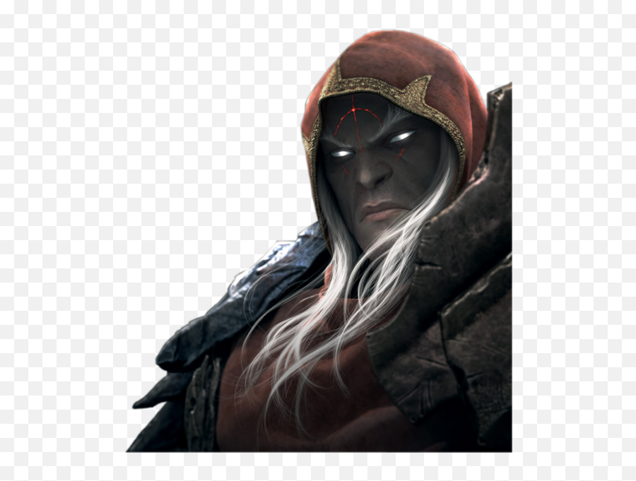 War Darksiders Wiki Fandom - Darksiders War Png Emoji,Pathfinder Ghost Rider Emotion